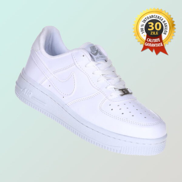 AirForce One Classic | Unisex