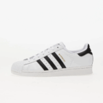 Super Star | Unisex