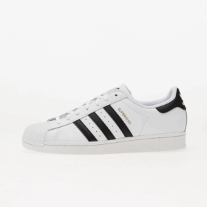 Screenshot-2024-08-22-at-09-45-12-Incaltaminte-si-sneakersi-pentru-barbati-adidas-Superstar-Ftw-White_-Core-Black_-Ftw-White-Footshop.png