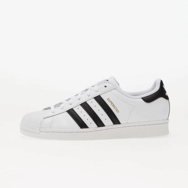 Super Star | Unisex