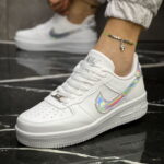 AirForce One Classic | Femei