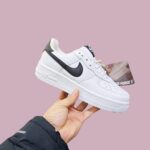 AirForce One Classic | Unisex