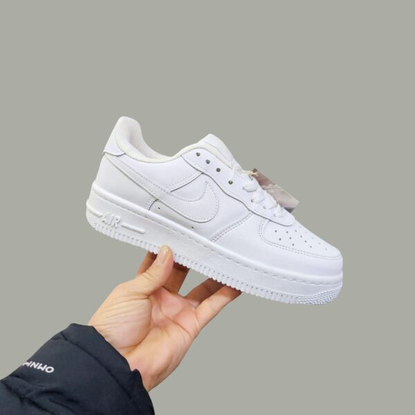 AirForce One Classic | Unisex