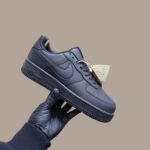 AirForce One Classic | Unisex