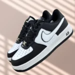 AirForce One Limited | Unisex
