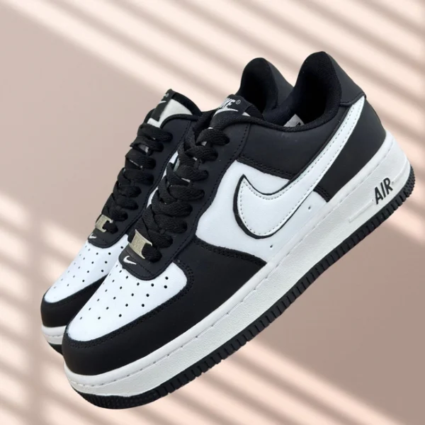 AirForce One Limited | Unisex