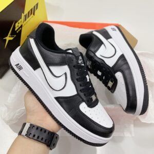 AirForce One Limited | Unisex