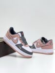 AirForce One Limited | Unisex
