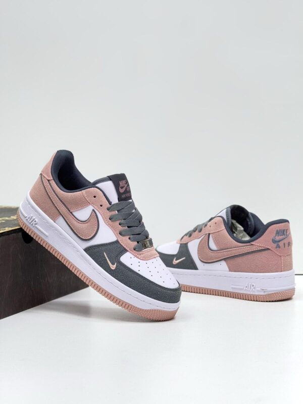 AirForce One Limited | Unisex