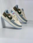 AirForce One Limited | Unisex