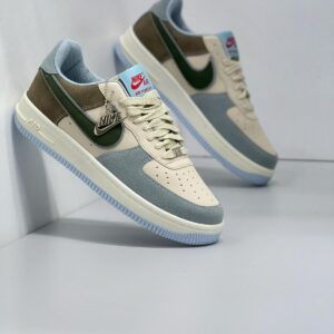 AirForce One Limited | Unisex