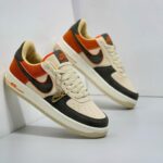 AirForce One Limited | Unisex